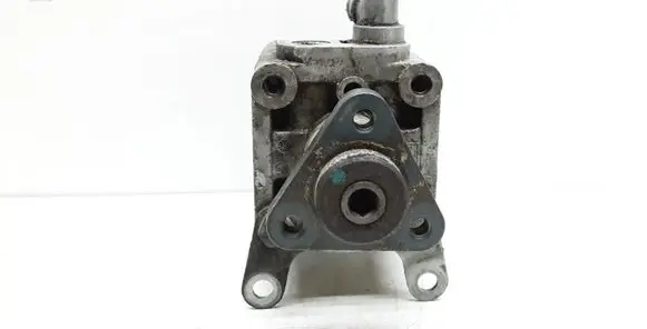 BMW 3 E46 Power steering pump 7611040118 11127A7