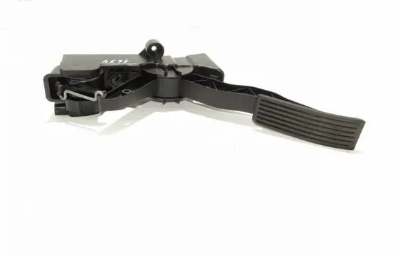 Mercedes-Benz A W169 Accelerator throttle pedal 91736020
