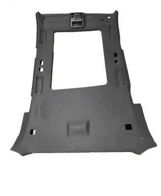 BMW X5 E53 Headlining set 711406110