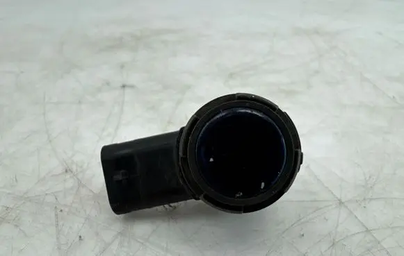 Volkswagen Golf VII Parking PDC sensor 5Q0919675B