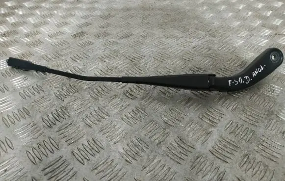 BMW 3 F30 F35 F31 Windshield/front glass wiper blade 7260482 61617260482