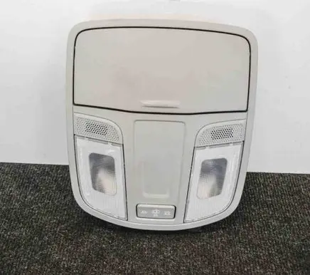 Hyundai Tucson TL Front seat light 92800D3030
