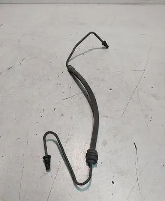 Audi A3 S3 A3 Sportback 8P Clutch pipe/line 1K1721465N