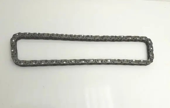 Ford Transit - Tourneo Connect Timing chain (engine) 