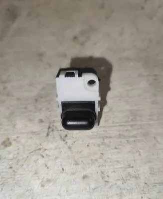 Audi A6 S6 C5 4B Sun solar sensor 4d0907539