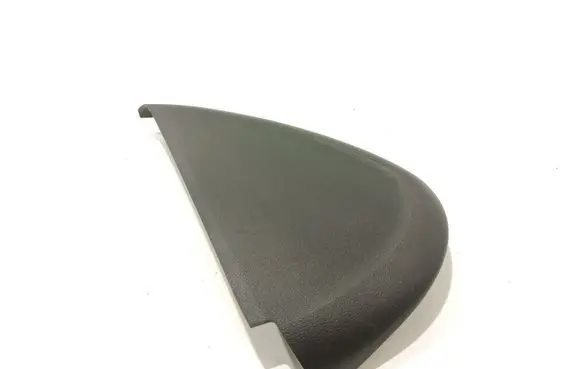 Audi A6 S6 C7 4G Dashboard side end trim 4G0857086