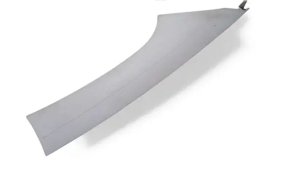 Volkswagen Transporter - Caravelle T5 (A) pillar trim 7H1867234L