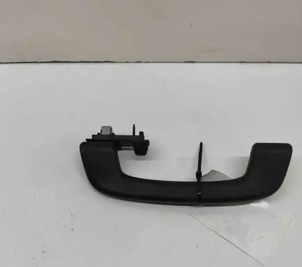 BMW 3 GT F34 Rear interior roof grab handle 7464441