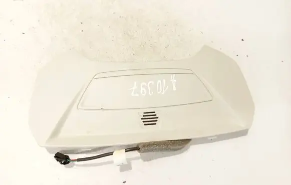 Ford C-MAX II Other interior part 156105140 ised