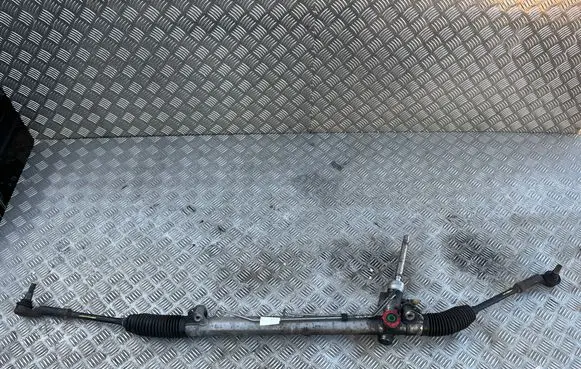 Volvo XC60 Steering rack 31202932 A12167284