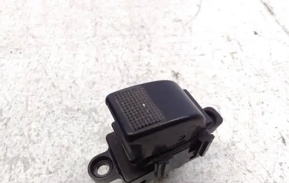 Mazda 6 Electric window control switch