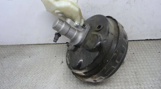 Mercedes-Benz Sprinter W906 Brake booster A9064301408