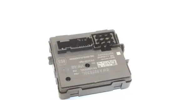 Cupra Formentor Gateway control module 5WA907530L