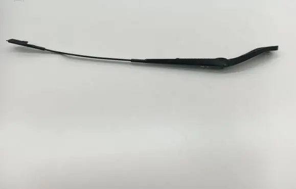 Ford Grand C-MAX Windshield/front glass wiper blade AM5117526CC