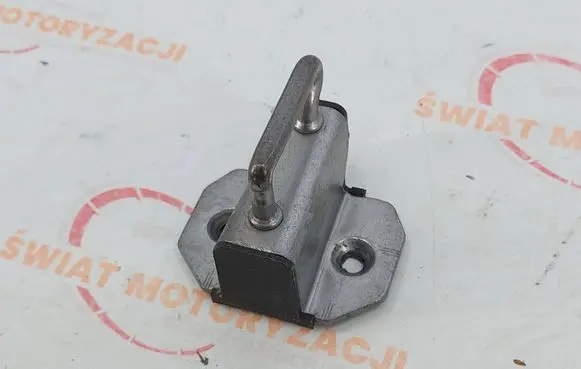 Ford Transit Custom Rear door lock loop/hook striker BK21V441A09AA