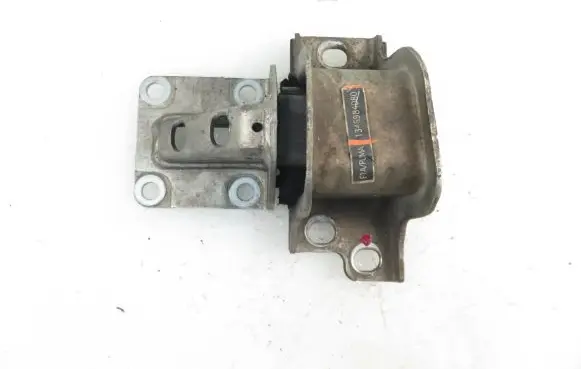 Citroen Jumper Gearbox mounting bracket 1346984080