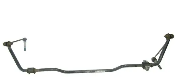 Porsche Boxster 986 Rear anti-roll bar/sway bar 98633370110
