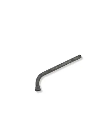 Audi A8 S8 D2 4D Wheel nut wrench 4D0412219A