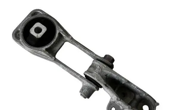 Toyota Yaris Cross Engine mounting bracket