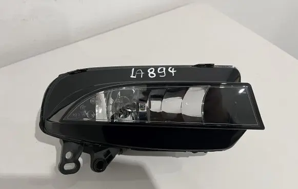 Audi A5 8T 8F Headlight/headlamp 8T0941700K