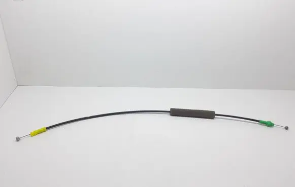 Lexus IS III XE30 Rear door cable line C13C1813 ISRD