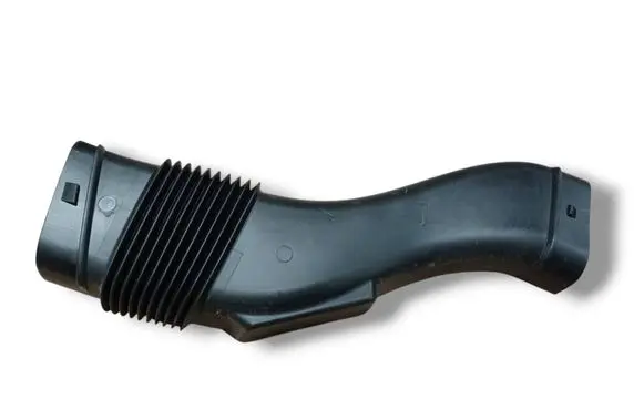 BMW X7 G07 Air intake hose/pipe 8091869 13718091869 5B57EE7