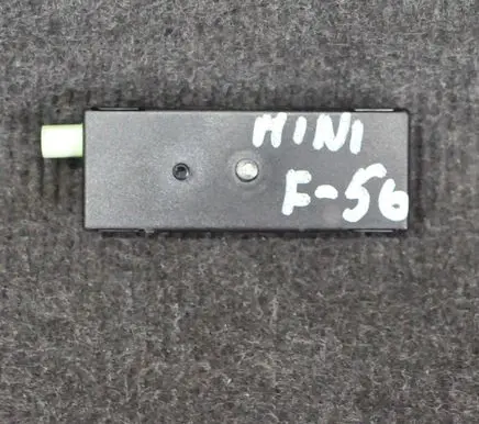 Mini One - Cooper F56 F55 Aerial antenna amplifier 9270033