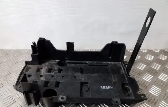 Opel Mokka Battery tray 95418182 95433477