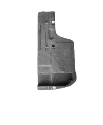 Subaru Legacy Trunk/boot floor carpet liner 95086AG003