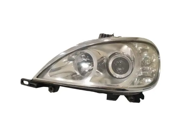 Mercedes-Benz ML W163 Headlight/headlamp 22315500