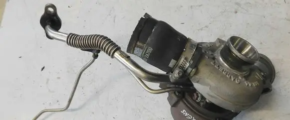 Turbo