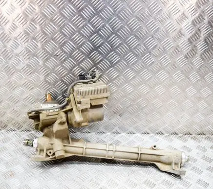 Mini One - Cooper Clubman R55 Steering rack 6900001575 6820000103