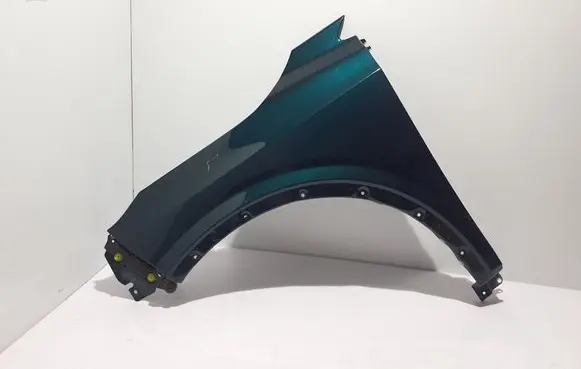 Nissan Qashqai J12 Fender F31016UAMA