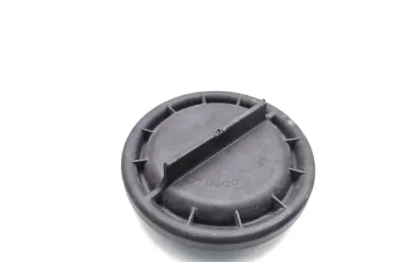 Skoda Octavia Mk3 (5E) Headlight/headlamp dust cover 1305219122