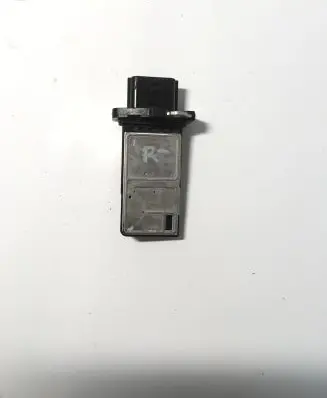 Nissan Qashqai Mass air flow meter 226807S000 AFH70M38