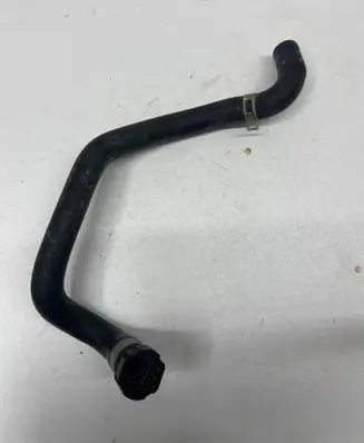 Hyundai Tucson IV NX4 Engine coolant pipe/hose