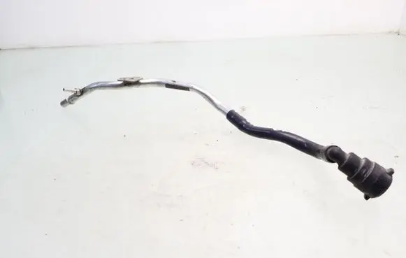 Mercedes-Benz E W212 Vacuum line/pipe/hose A6512300556