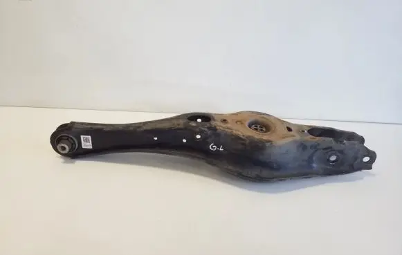 Audi Q3 F3 Rear upper control arm/wishbone 5Q0525691C
