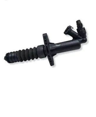 Jeep Gladiator Clutch master cylinder 04581906AB 0980 04581906