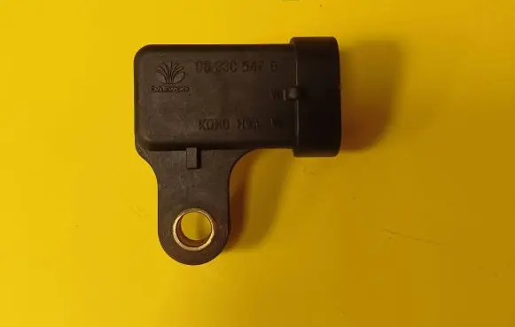 Chevrolet Kalos Air pressure sensor 96330547 96330547G
