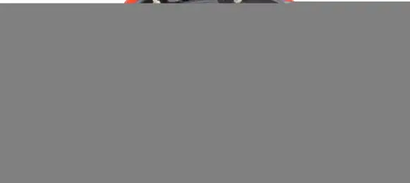 Nissan Micra Rear/tail lights