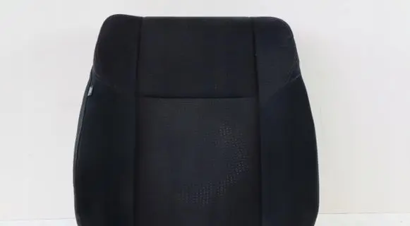 Honda CR-V Other seats 81121-T1G4-E2
