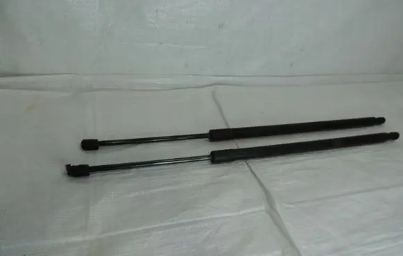 Ford Mondeo MK V Tailgate strut DS73-A406A11-AF DS73-A406A10-AF