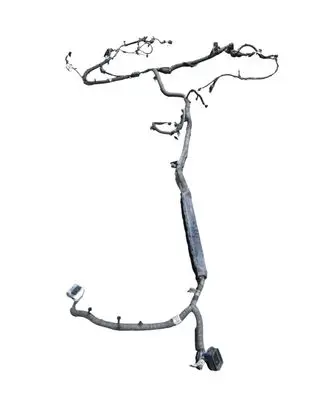 Ram 1500 Brake wiring harness 646240