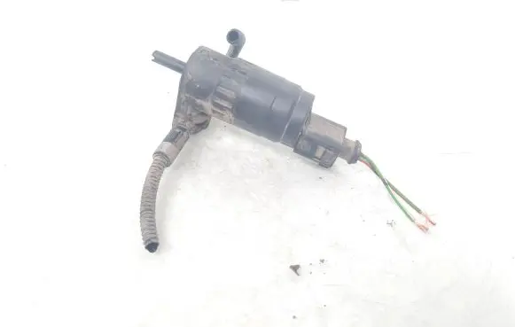Skoda Octavia Mk2 (1Z) Windscreen/windshield washer pump 1K6955651