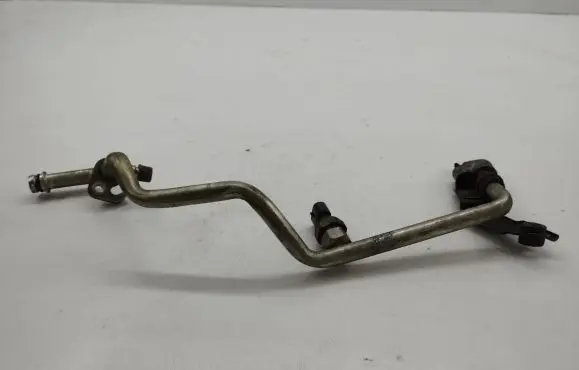 Lexus IS 220D-250-350 Air conditioning (A/C) pipe/hose