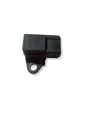 BMW 5 E60 E61 Air pressure sensor 2246977