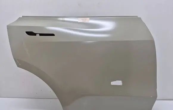 Tesla Model Y Rear door 149360000A
