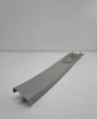 Toyota RAV 4 (XA50) (A) pillar trim 6221042100