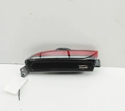Tesla Model 3 Highland Rear tail light reflector 171251300E 171251300